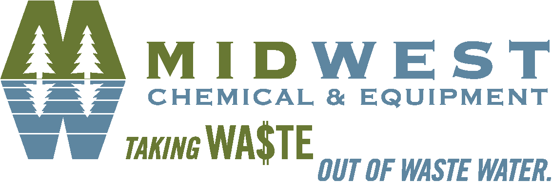 Midwest Chemical & Equipment